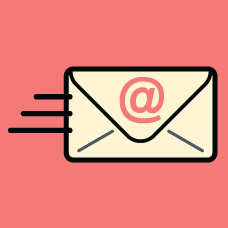 E-Newsletters--"Mailchimp Basic"