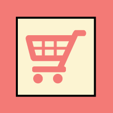 Addons--"Product Catalog/Shopping Cart "
