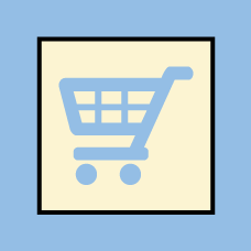 Plugins--"Product Catalog/Shopping Cart Plugin"